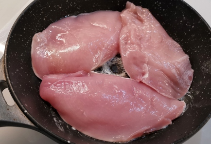 Step 2 Image