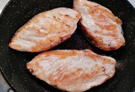 Step 6 Image