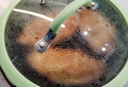 Step 9 Image