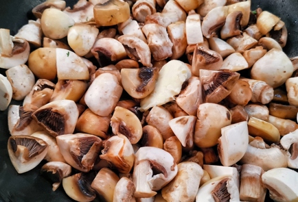 Step 6 Image