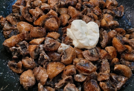 Step 9 Image