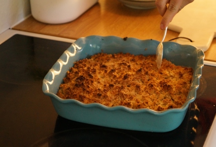 Step 4 Image