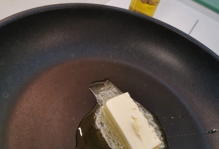 Step 2 Image