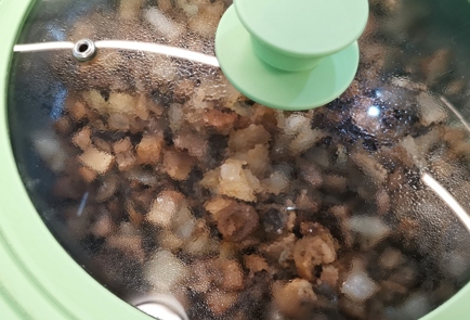Step 6 Image
