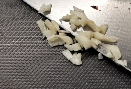 Step 4 Image