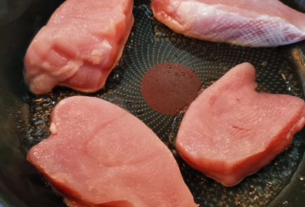 Step 2 Image