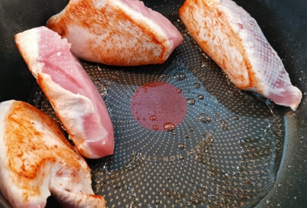 Step 3 Image