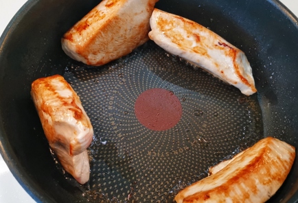 Step 4 Image