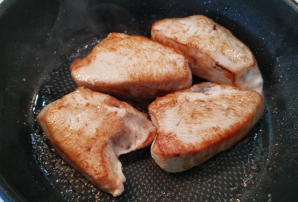 Step 5 Image