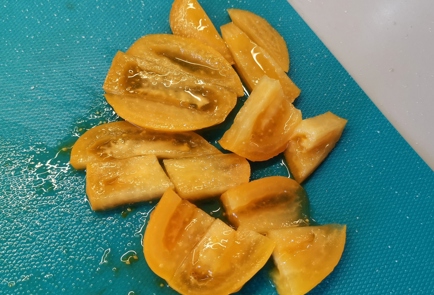 Step 6 Image