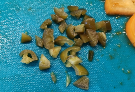 Step 7 Image