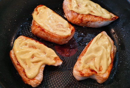Step 8 Image