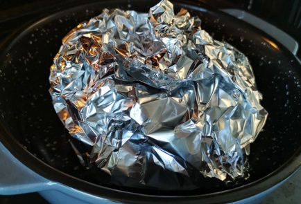 Step 10 Image