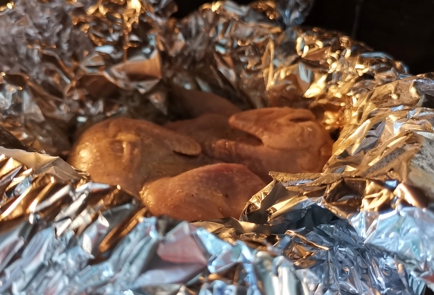 Step 11 Image