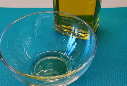 Step 2 Image