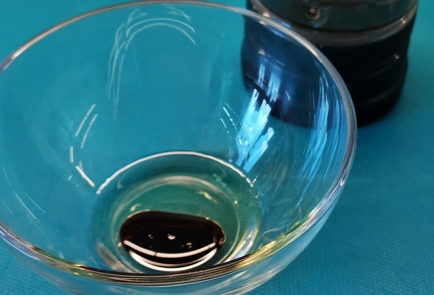 Step 3 Image