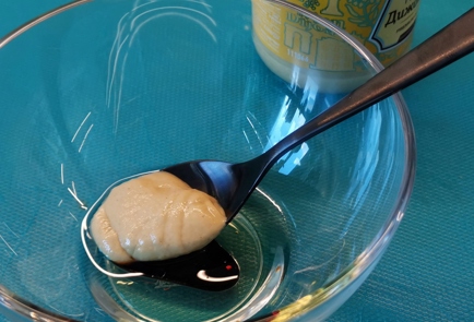 Step 4 Image