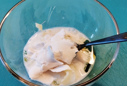 Step 6 Image