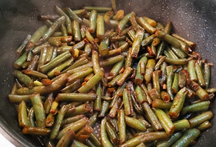 Step 5 Image