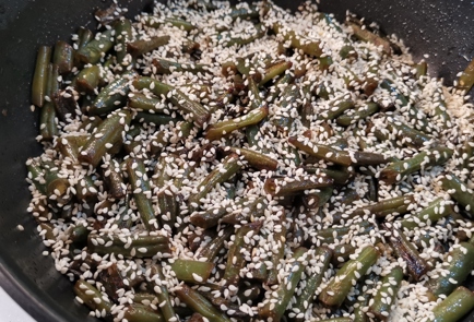 Step 6 Image