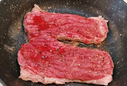 Step 8 Image