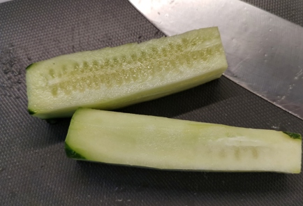 Step 2 Image