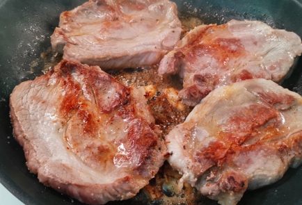 Step 8 Image