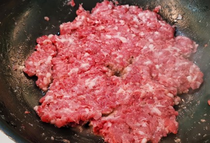 Step 2 Image