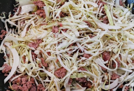 Step 5 Image