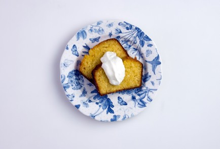 Step 4 Image