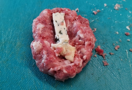 Step 5 Image