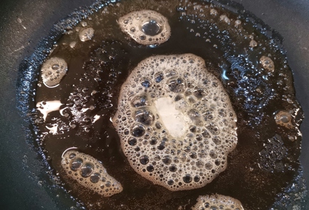 Step 7 Image