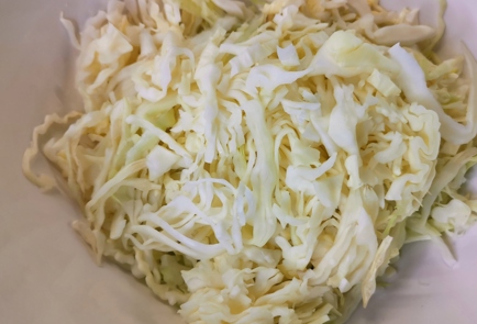 Step 1 Image