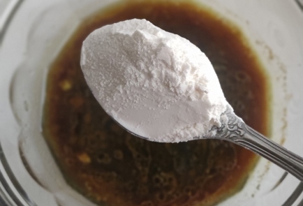 Step 6 Image