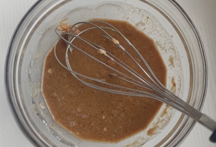 Step 7 Image