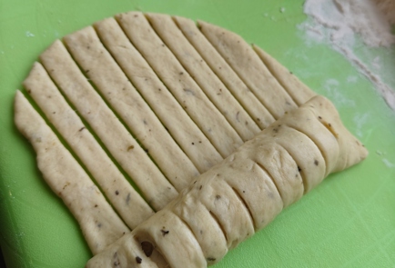 Step 10 Image