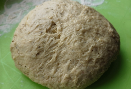 Step 6 Image