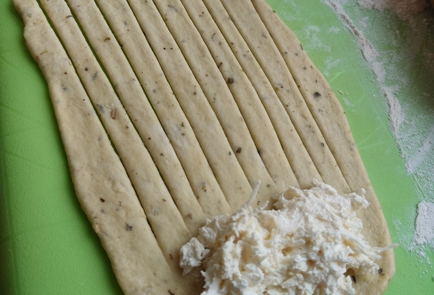 Step 9 Image