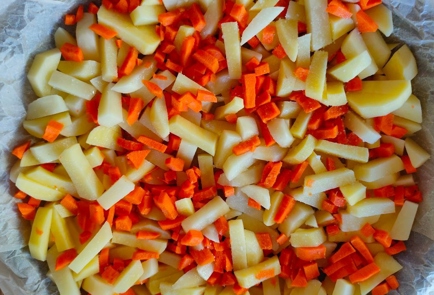 Step 11 Image