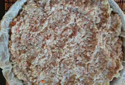 Step 12 Image