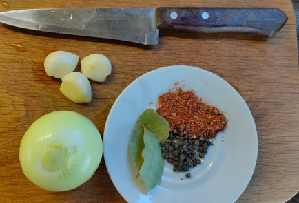 Step 2 Image