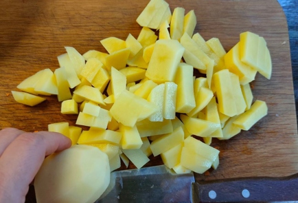 Step 7 Image