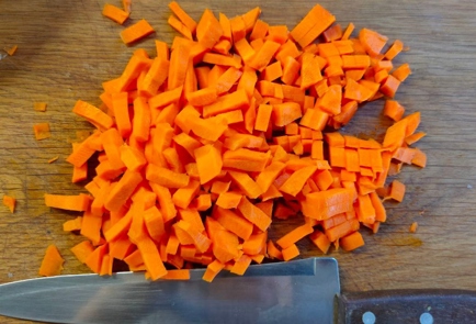 Step 8 Image