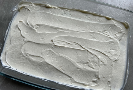 Step 10 Image