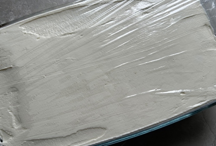 Step 11 Image