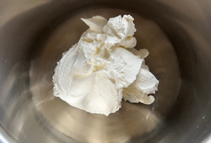 Step 2 Image