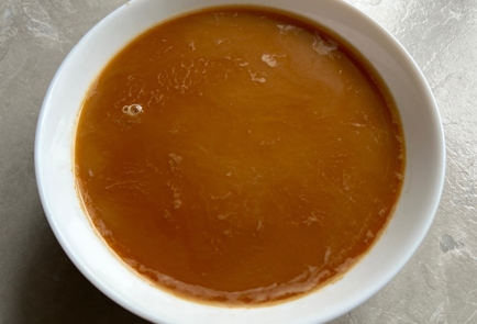 Step 6 Image