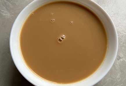 Step 7 Image