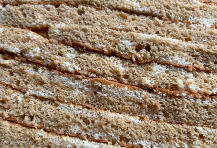 Step 9 Image