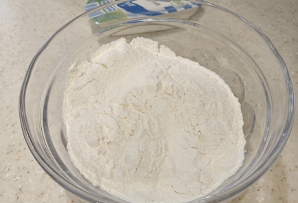 Step 1 Image